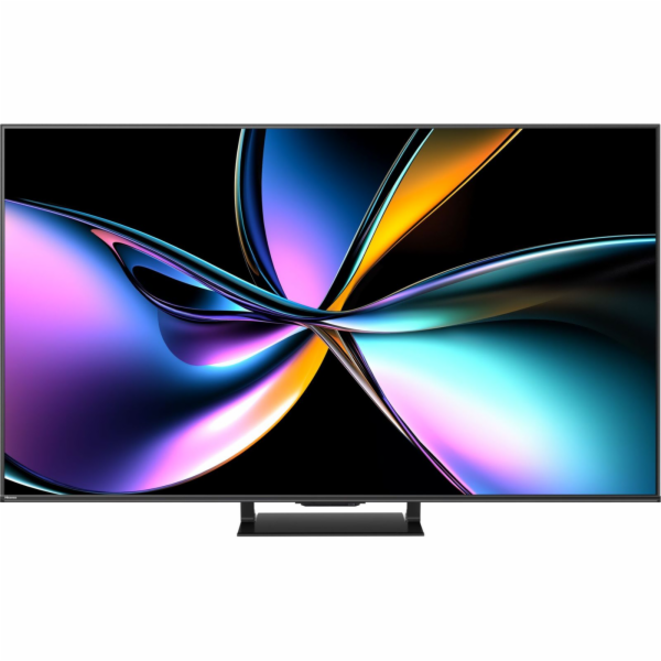 Hisense 65U7Q PRO