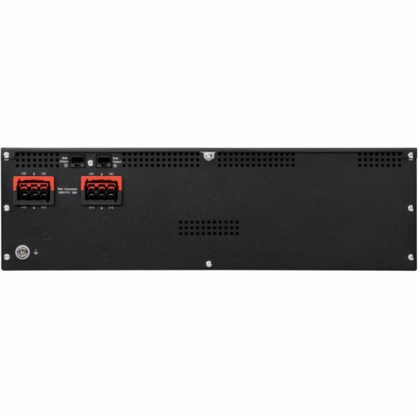 Eaton Bateriový modul 9PX EBM 180V RT3U G2