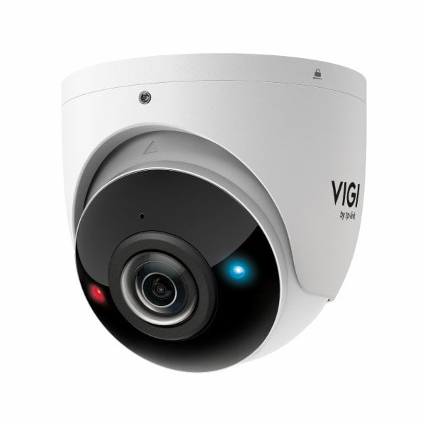 TP-LINK Kamera InSight S485PI