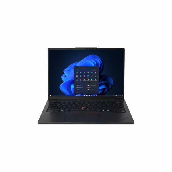 Lenovo ThinkPad X1 Carbon G13 Aura, Ultra 7 265U, 14" 2.8...