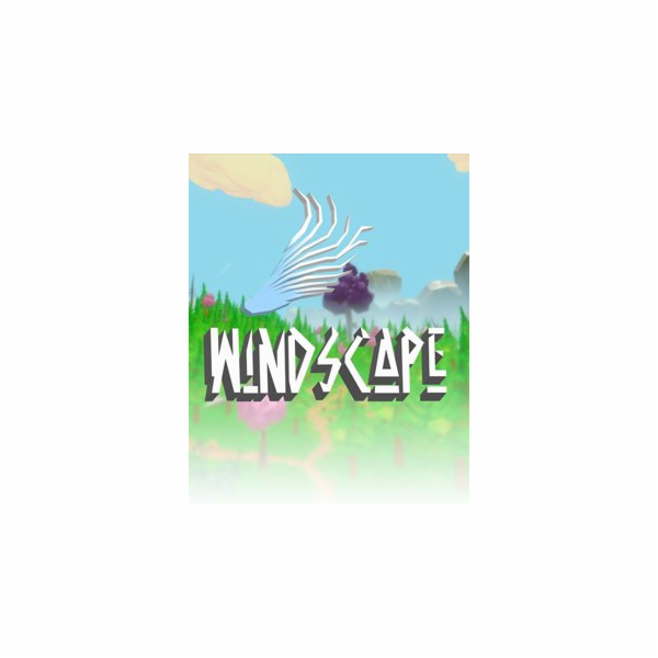 ESD Windscape