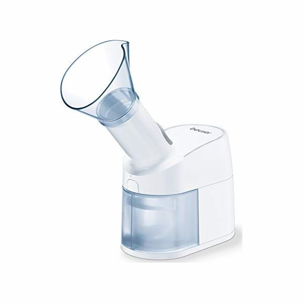 Beurer SI 40 inhalátor