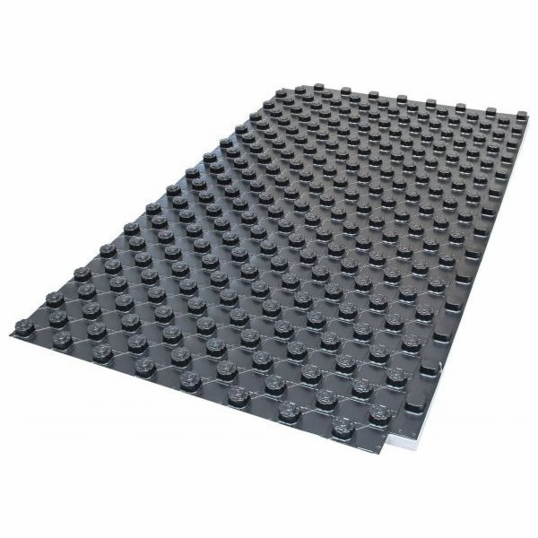 Systémová deska Kotar N-PS o tloušťce 1 mm (1400 mm x 800...