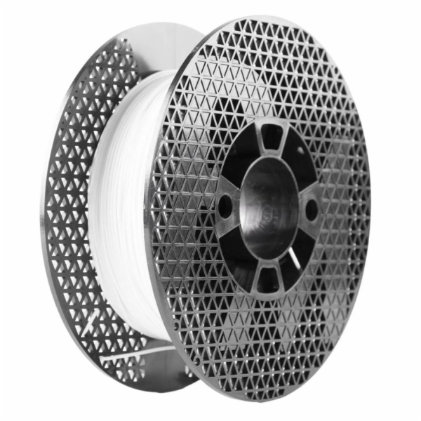 Filament PM tisková struna/filament 1,75 Rubberjet TPE32 ...