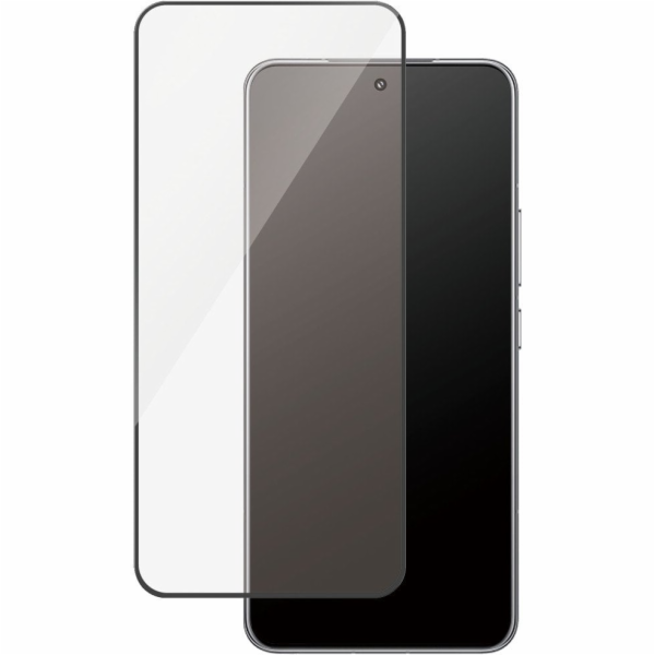 PG Xiaomi 15 Pro