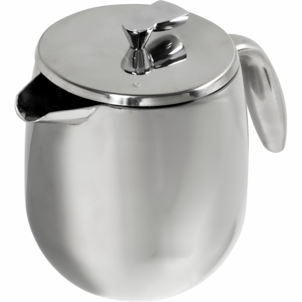 Bodum COLUMBIA Coffee Maker 4 cup