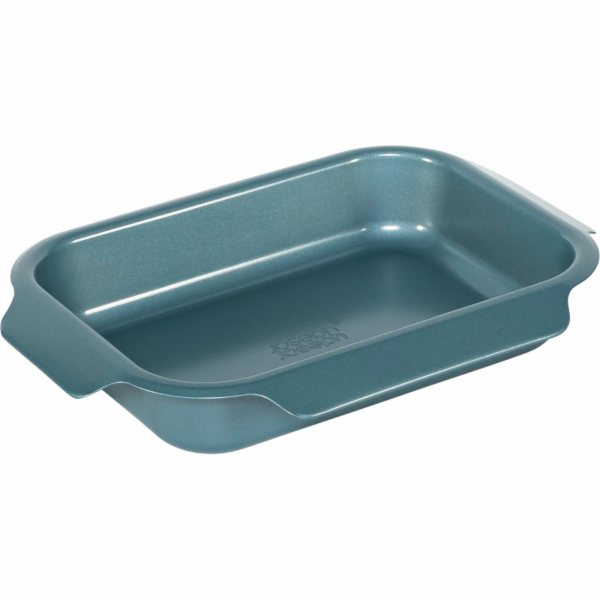 Joseph Joseph Nest Roasting Tray Small Light Blue