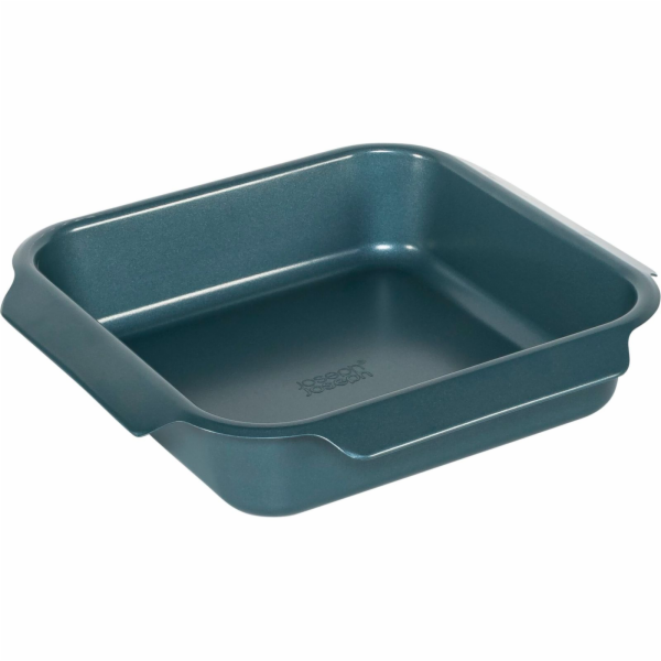 Joseph Joseph Nest Roasting Tray Medium Blue