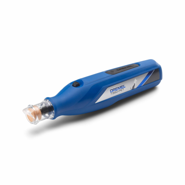 Dremel 7350-PET Nail Care Set