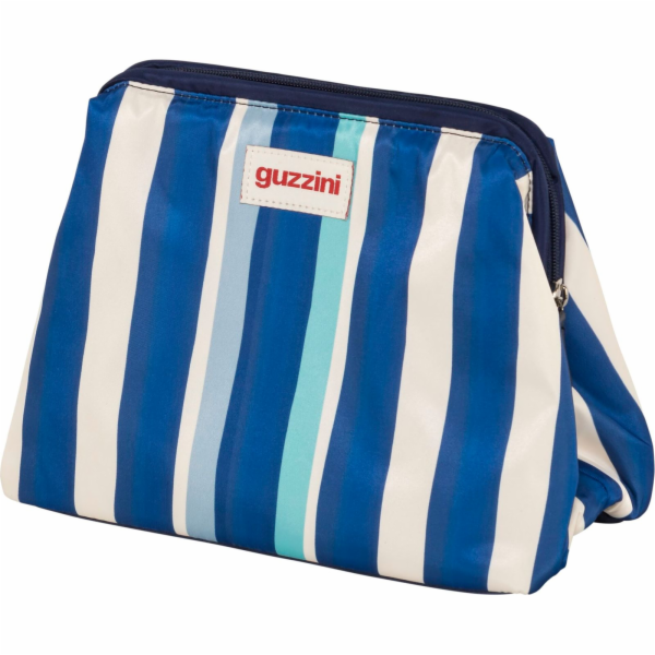 Guzzini SEA BREEZE Multipurpose Thermal Bag Mediterranean...