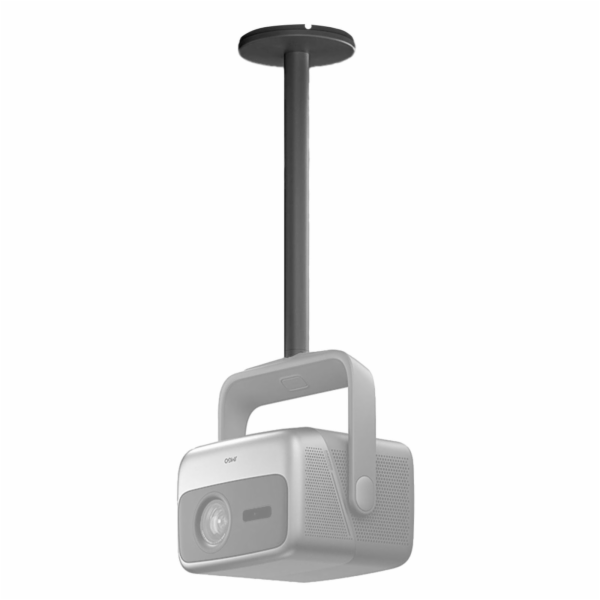 JMGO Ceiling Mount for N1S Infinity/Ultra/Ultimate