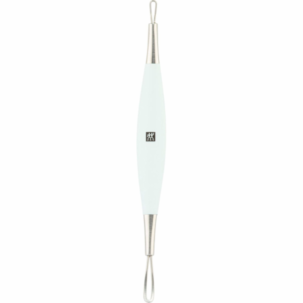 Zwilling Premium Mitesser- entferner