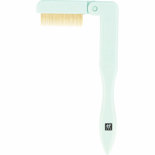 Zwilling Wimpernkamm