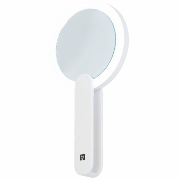Zwilling LED Cosmetic Mirror Premium