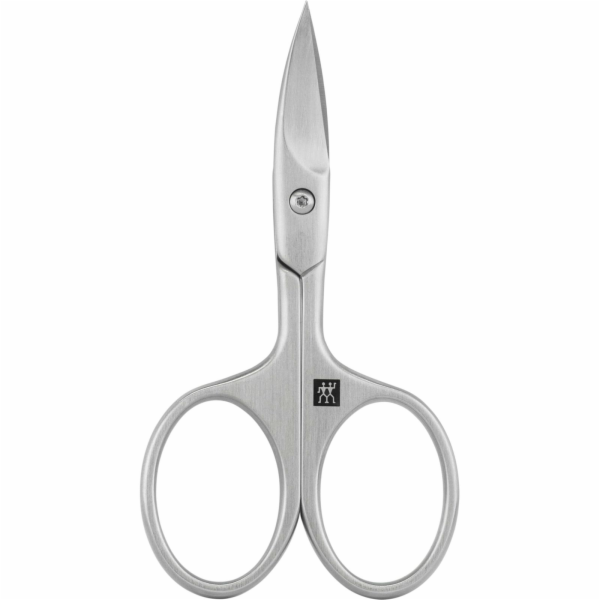 Zwilling Premium Nail Scissor 9 cm