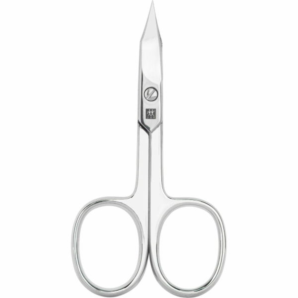 Zwilling Classic Kombinagel- schere 9 cm