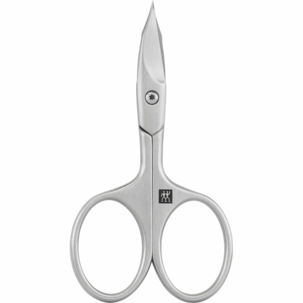 Zwilling Premium Kombi-Nagel- schere 9 cm