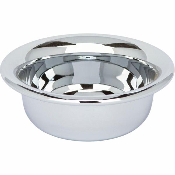 Zwilling Rasierschale 1 St.