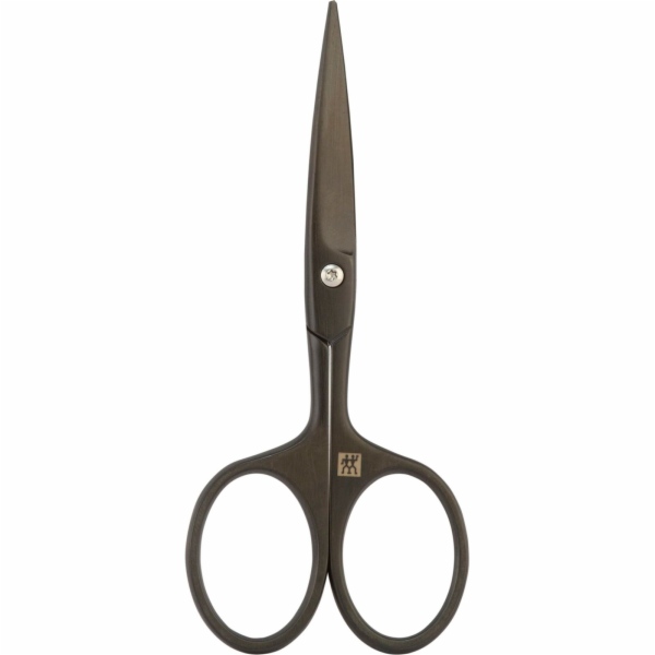 Zwilling Premium M Bartschere