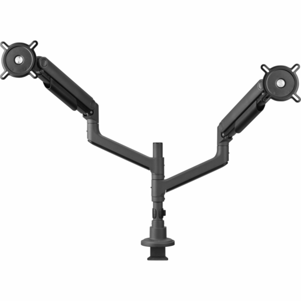 One for All Monitor Halterung Dynamic Dual Heavy Duty   D...