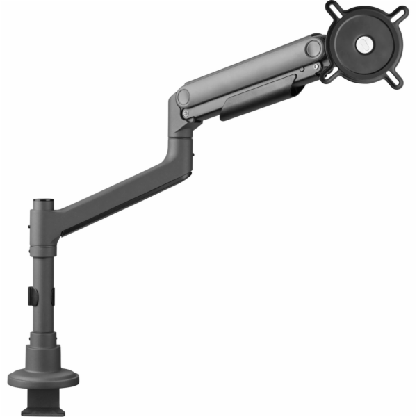 One for All Monitor Halterung Dynamic Single Heavy Duty D...