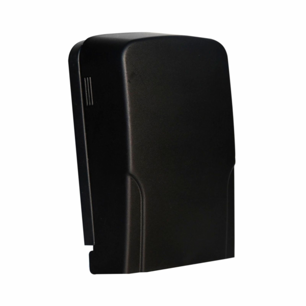Master Lock Schlüsselkasten Select Wandmontage 5430EURD