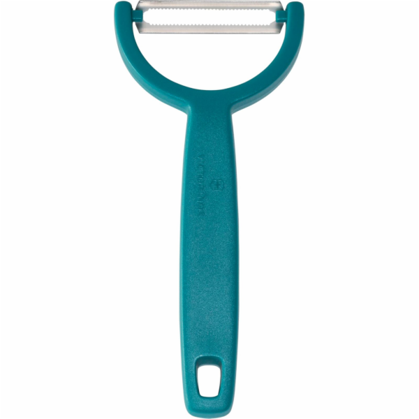 Victorinox Sparschäler grün