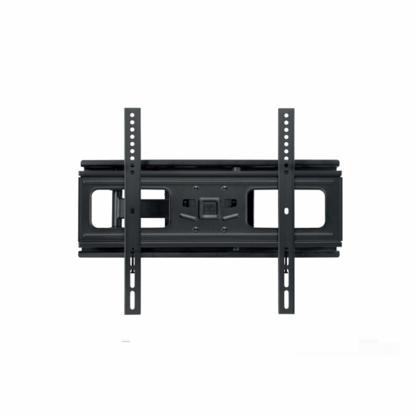 One for All TV Wandhalterung 180° drehbar 32  bis 65  WM ...