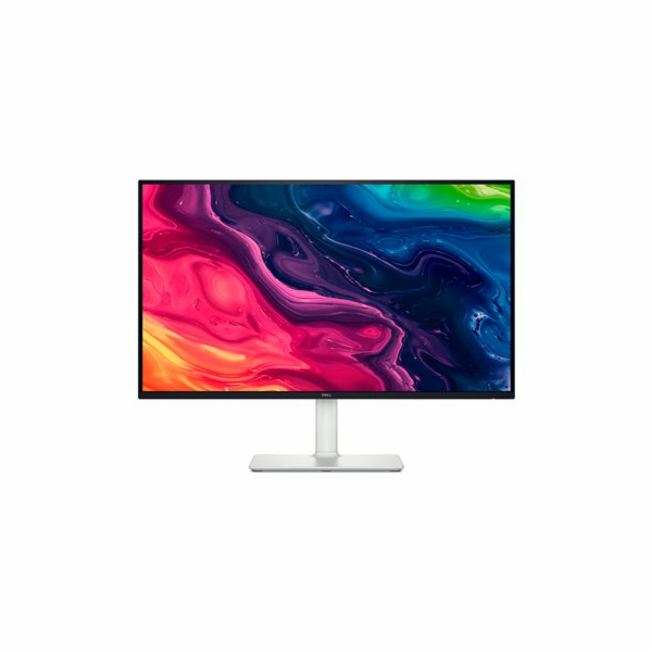 Dell Plus S2725QS - LED monitor - 27" - 3840 x 2160 4K @ ...