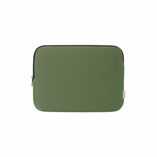 Pouzdro na notebook 15-15,6 palce BASE XX Sleeve olivově ...