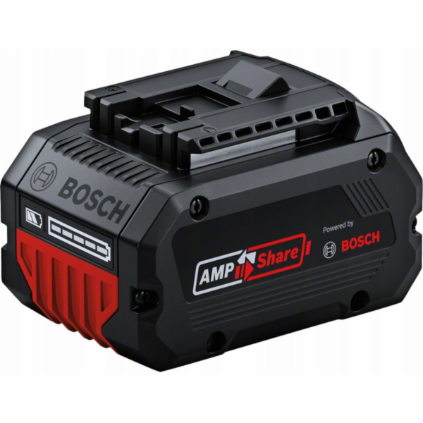 Bosch GBA ProCORE 18V+ 8,0Ah