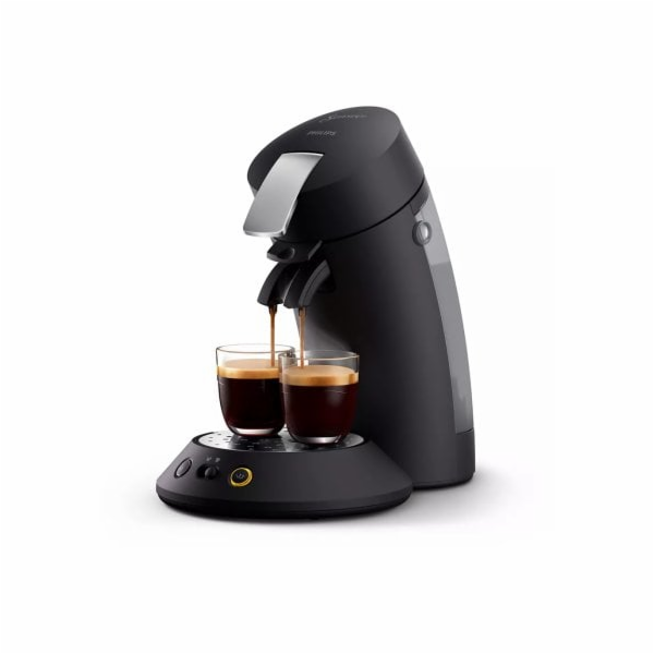 Philips Senseo Original Plus Premium CSA220/60, pad stroj