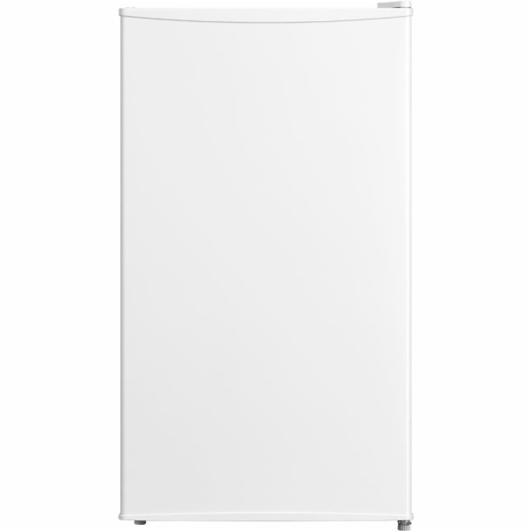 Midea MDRD125FGE01