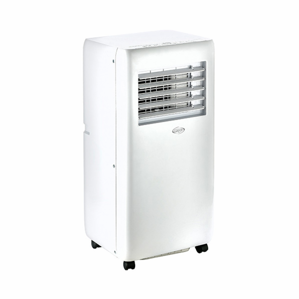 Klimatizace Argo Argo Kary 8 000 BTU