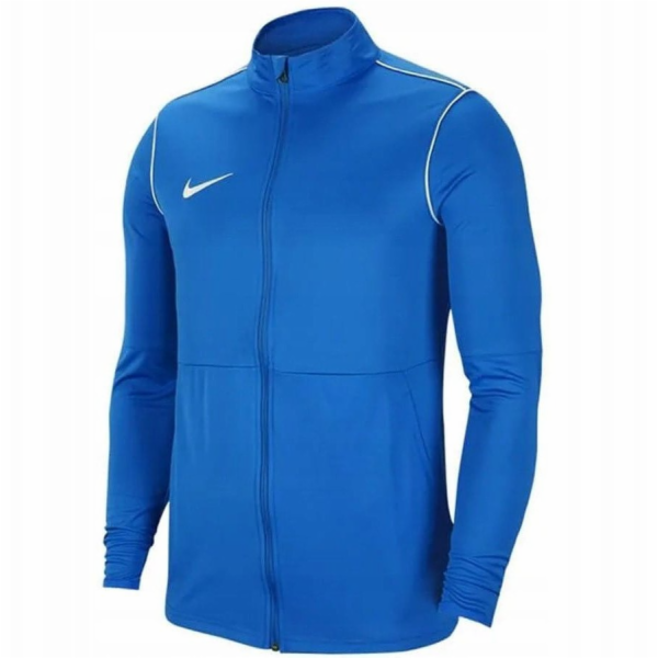 Nike Mikina Y Dry Park 20 Crew Top FJ3026-463