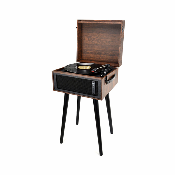 Akai Gramofon ATT-101BT Gramofon