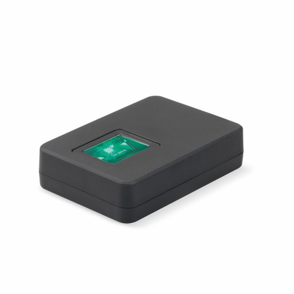 SafeScan SafeScan TimeMoto FP-150 USB otiskovač prstů