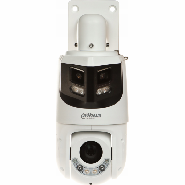 Dahua Technology WizSense DH-SDT4E425-8P-GB-APV1 bezpečno...