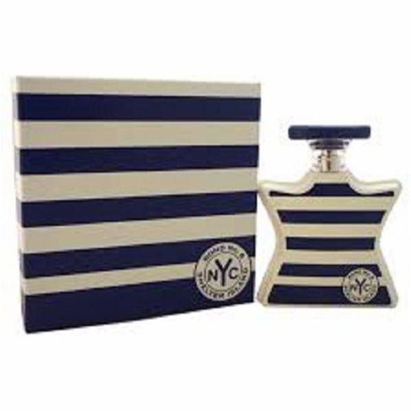 Bond NO.9 Shelter Island Unisex EDP sprej 100ml