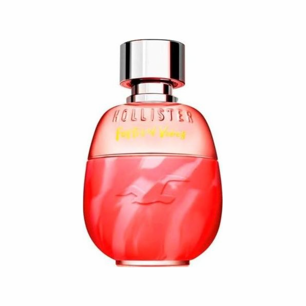 Hollister EDP 30ml