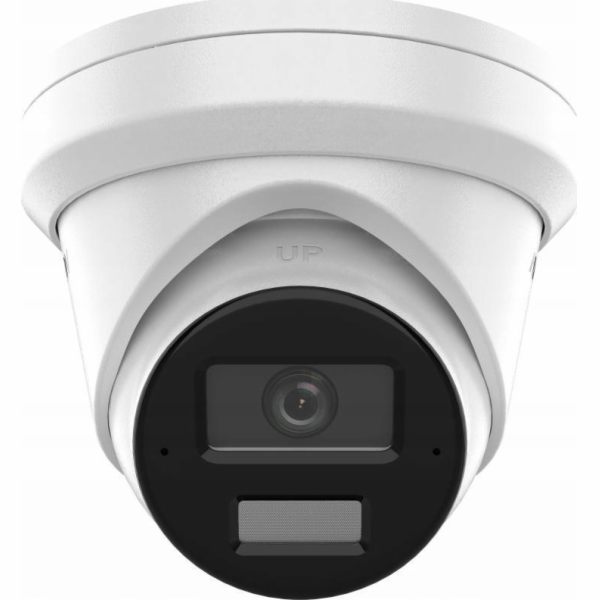 Hikvision IP kamera DS-2CD2343G2-LI (2,8 mm)