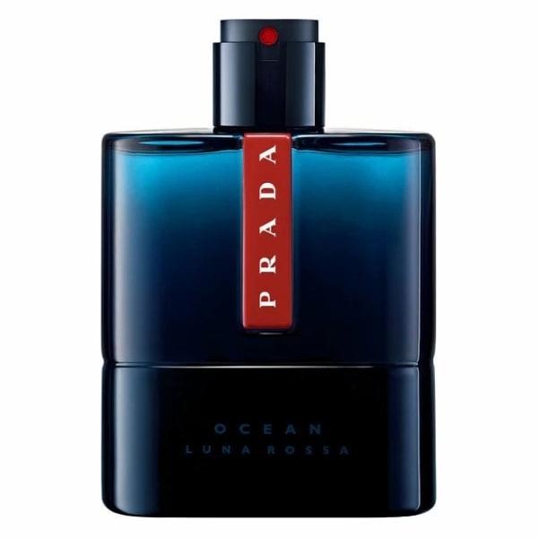 Prada Luna Rossa Ocean EDT 150 ml
