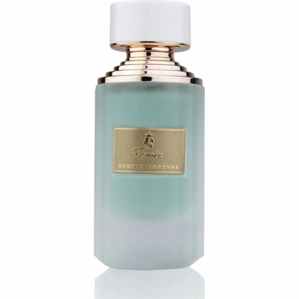 Usorteret Emir Cedrat Essence EDP U 75 ml