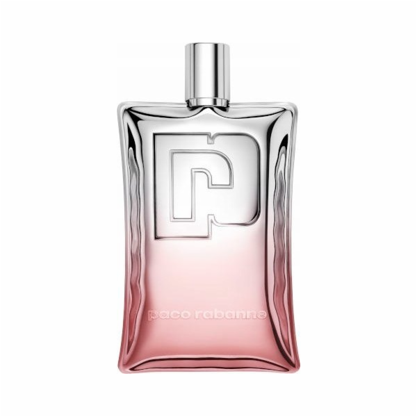 Paco Rabanne Pacollection Blossom Me EDP 62ml