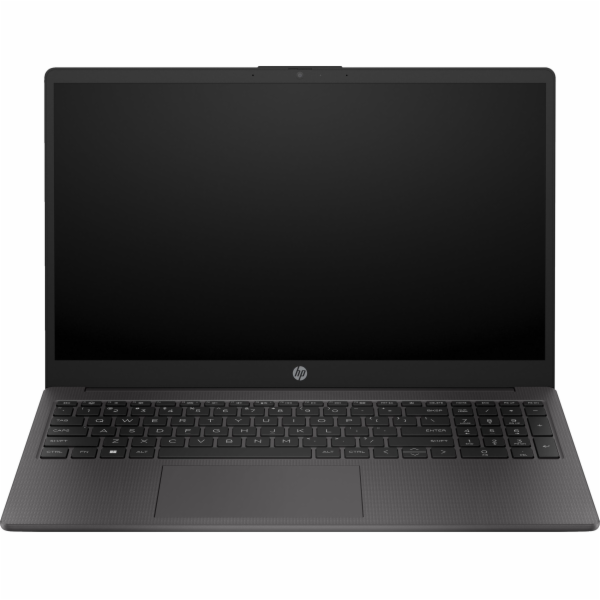 HP Notebook 250 G10 i3-1315U / 8 GB / 512 GB (AK9W9AT)