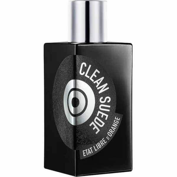 Etat Libre d'Orange Clean Suede EDP 100ml