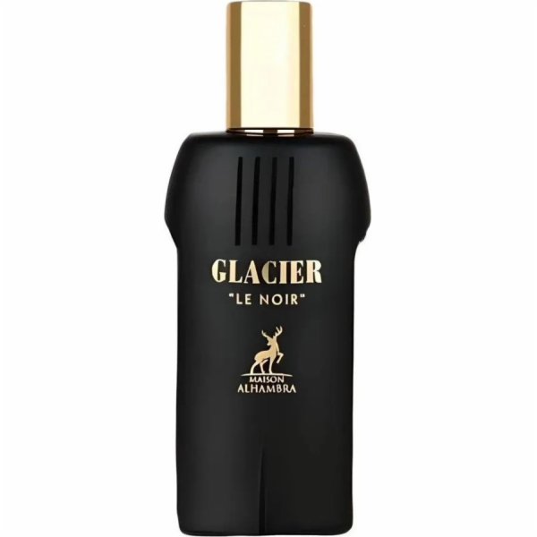 Hermes Parfémovaná voda ve spreji Maison Alhambra Glacier...
