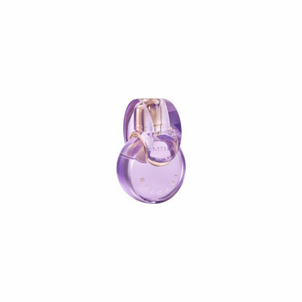 Bvlgari dámský parfém Bvlgari Omnia Amethyste EDT 50 ml