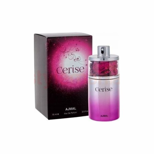 Ajmal Cerise EDP 75ml