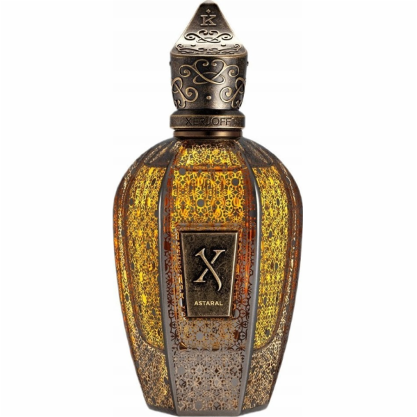 Xerjoff XERJOFF K Collection Blue Astaral Parfum sprej 100ml